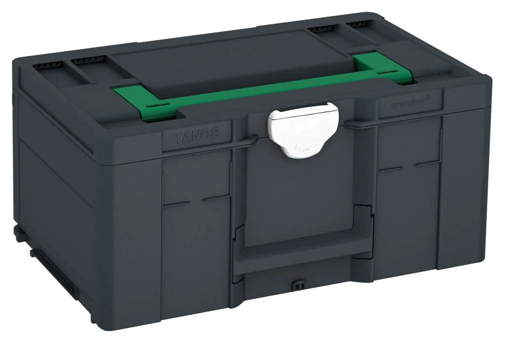 Product image 36