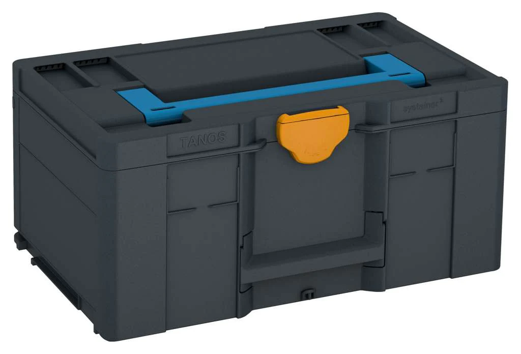 Product image 40