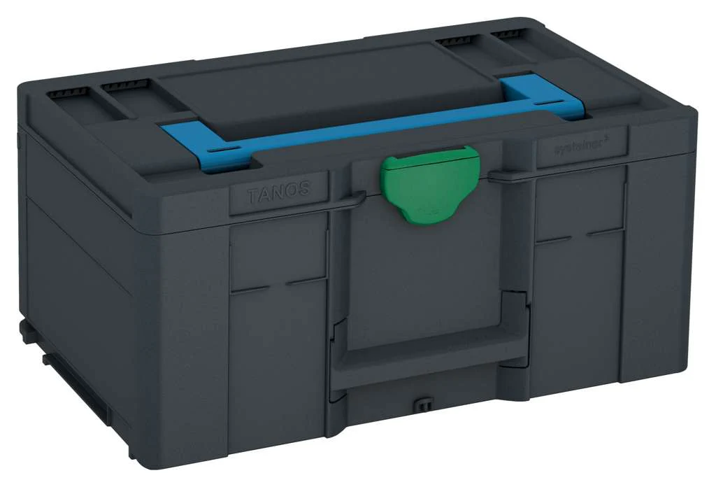 Product image 46