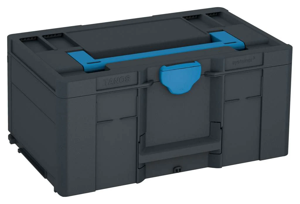 Product image 47