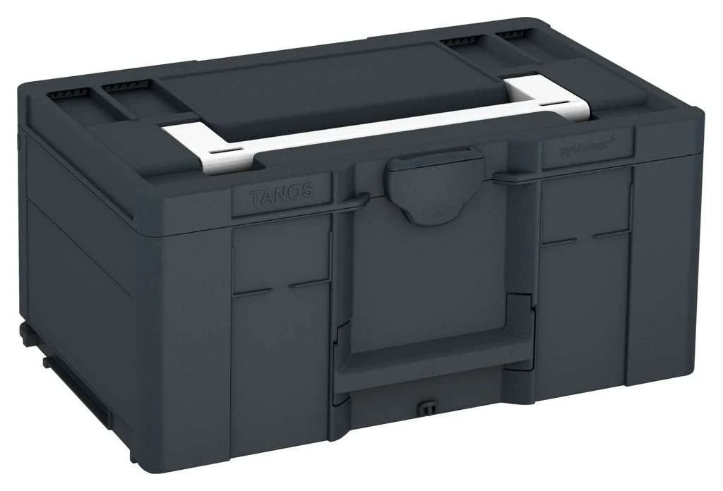 Product image 49