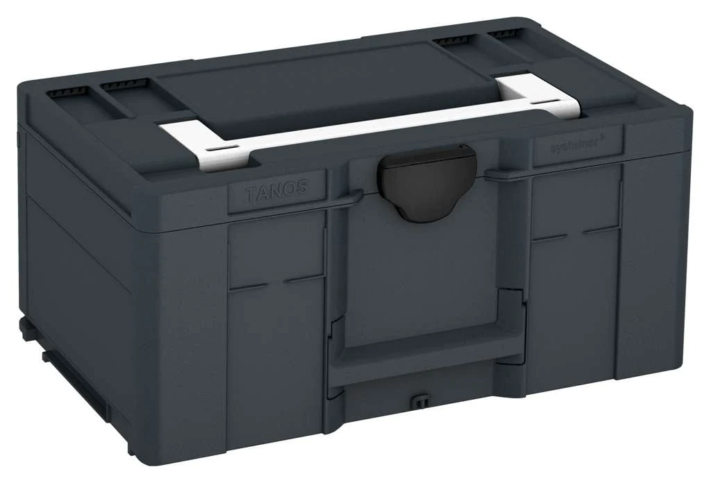 Product image 50