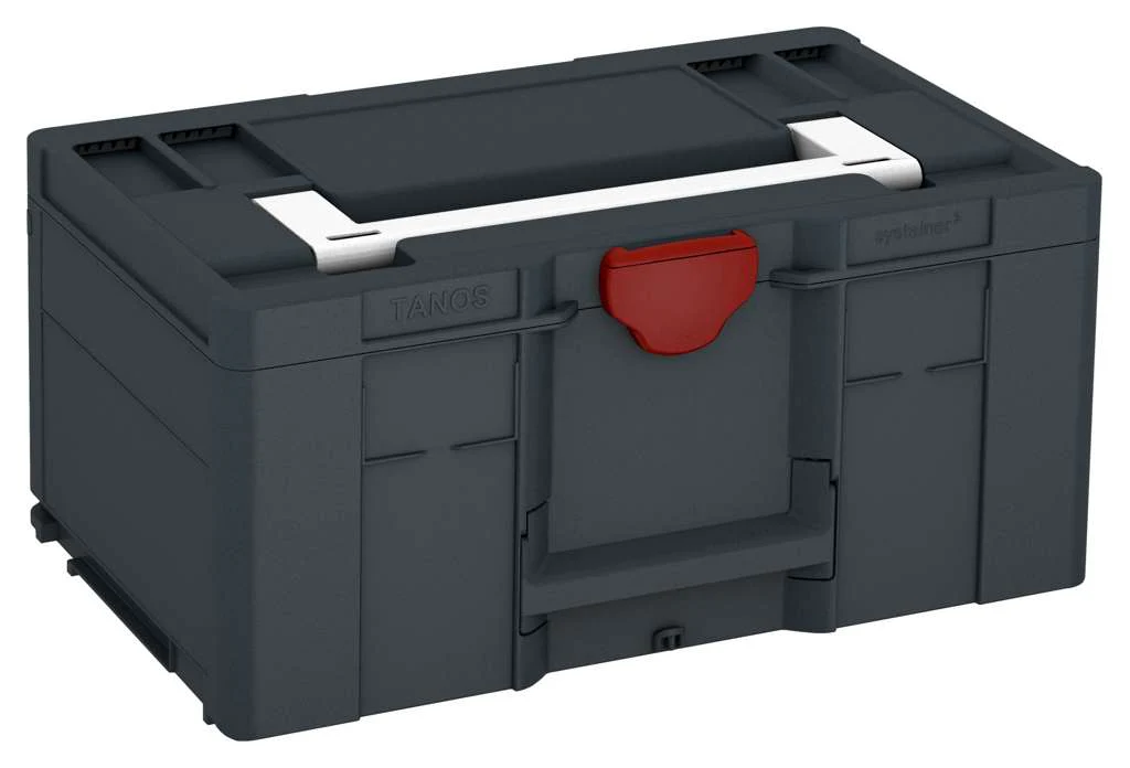 Product image 51