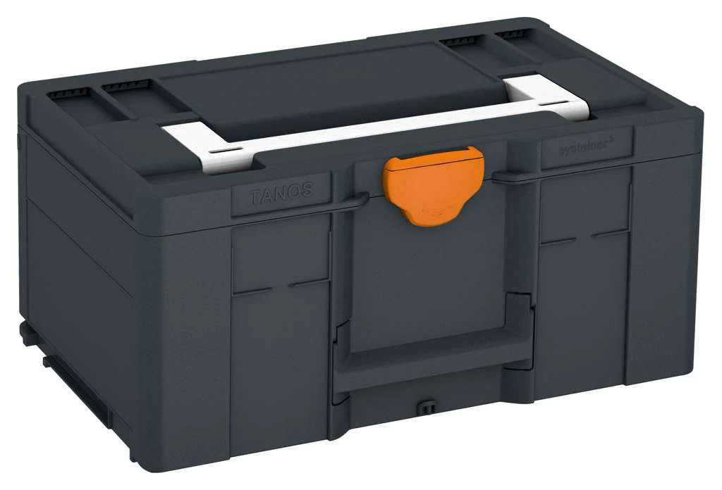 Product image 53