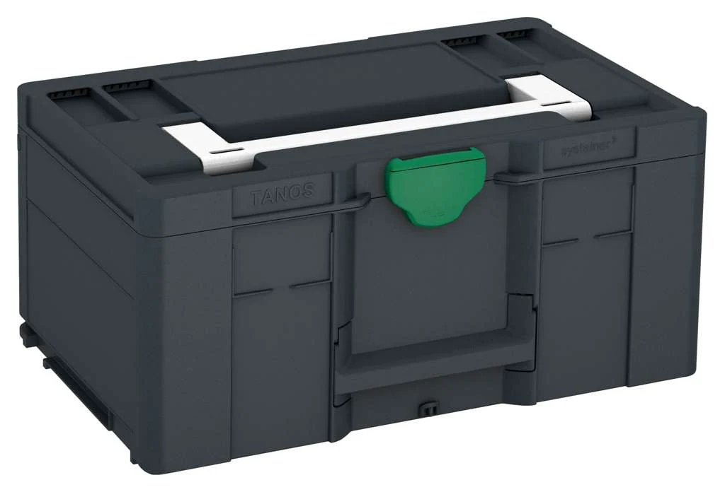 Product image 58