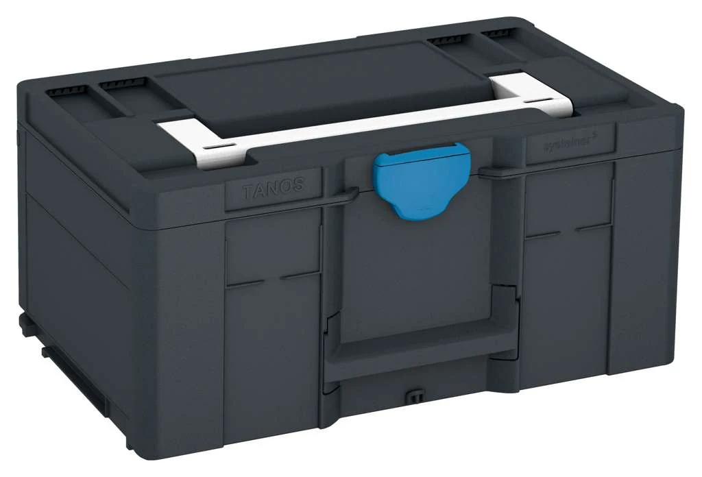 Product image 59