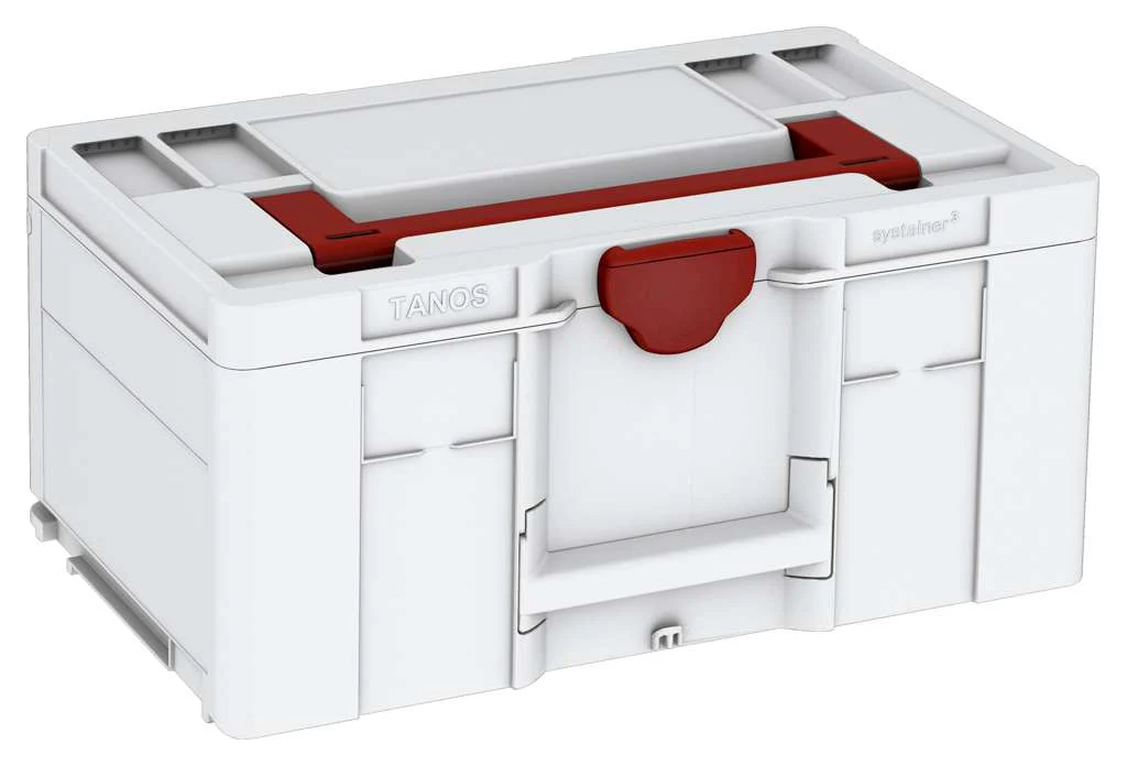 Product image 27