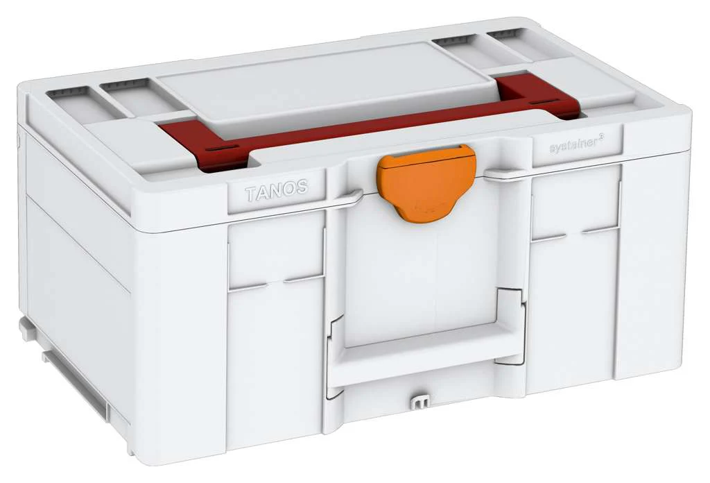 Product image 29