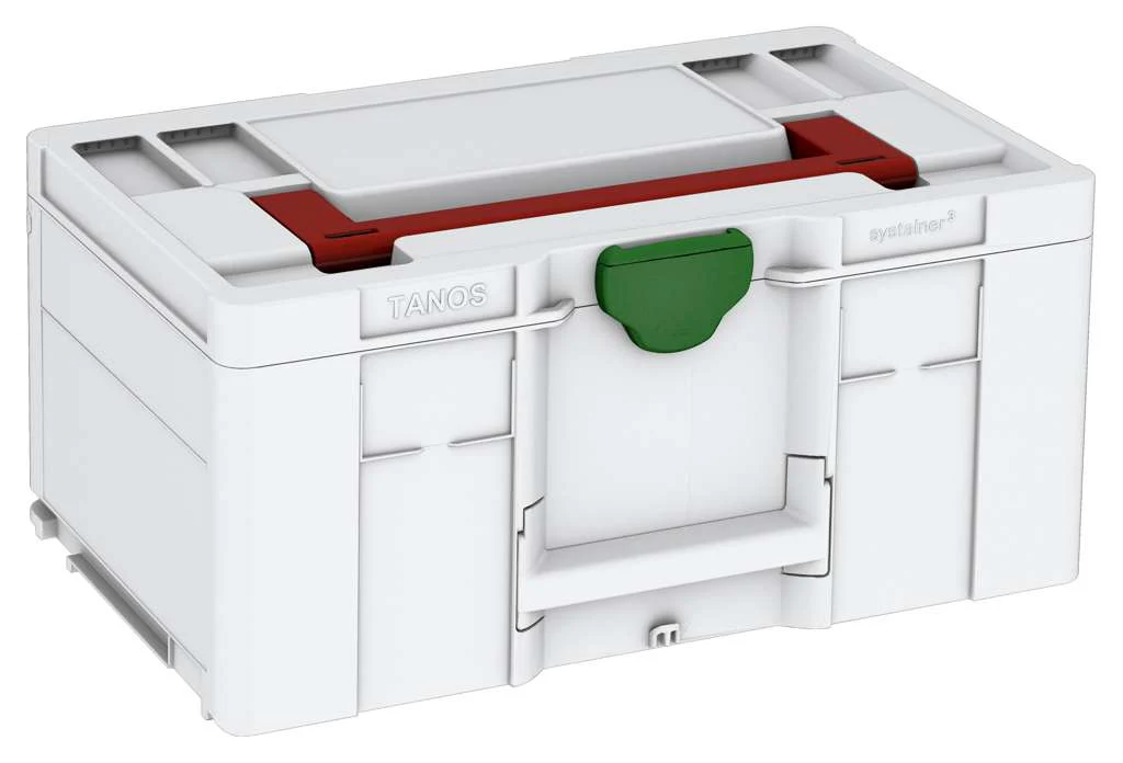 Product image 30