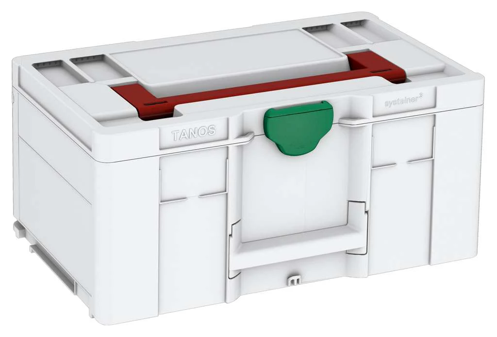 Product image 34