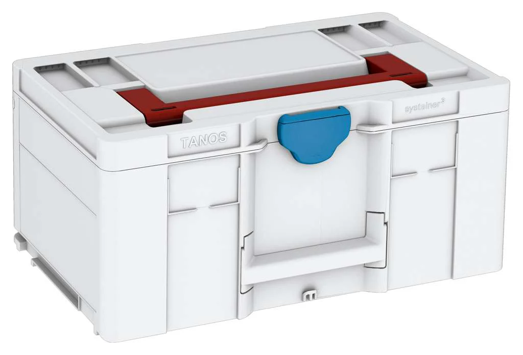 Product image 35