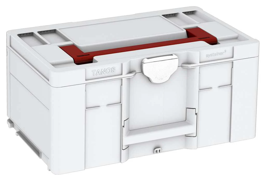 Product image 36