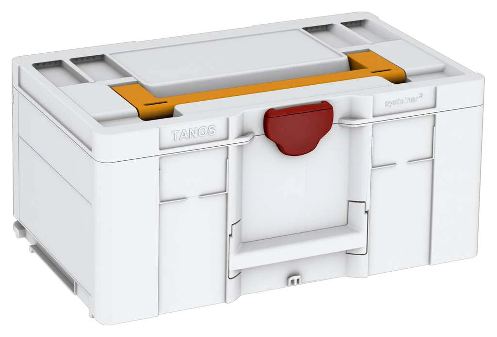 Product image 39