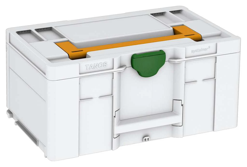 Product image 42