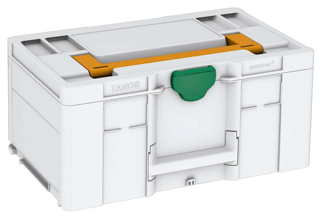 Product image 46