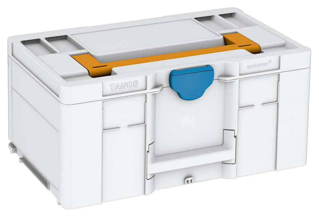 Product image 47