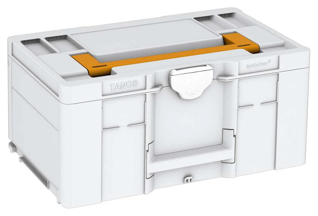 Product image 48