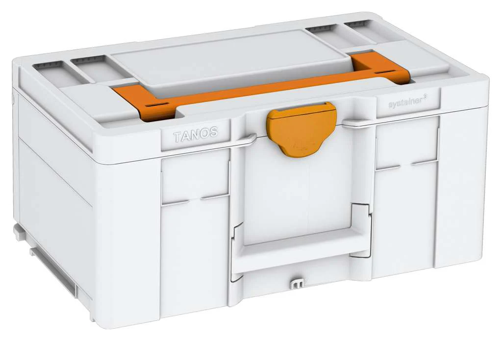 Product image 52