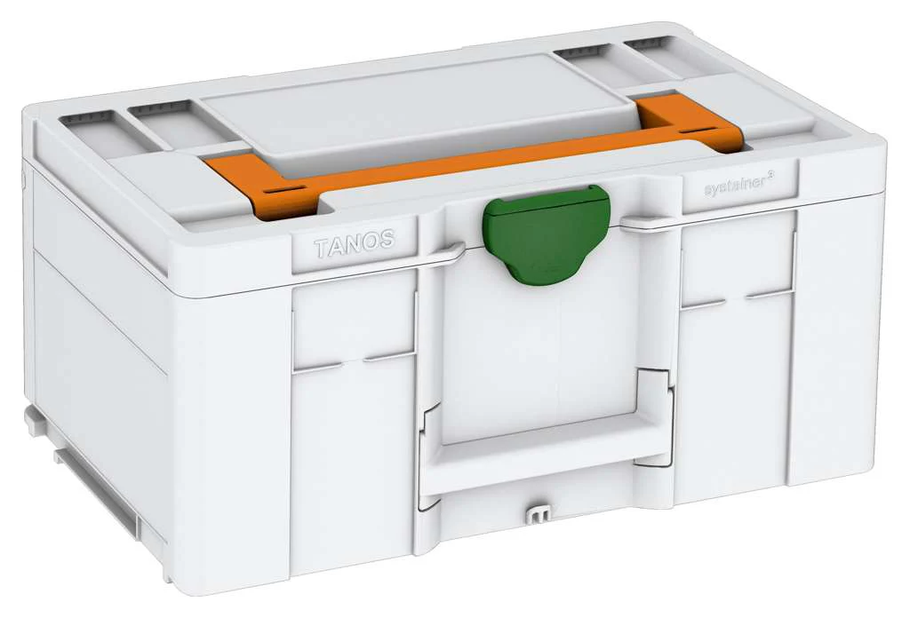 Product image 54