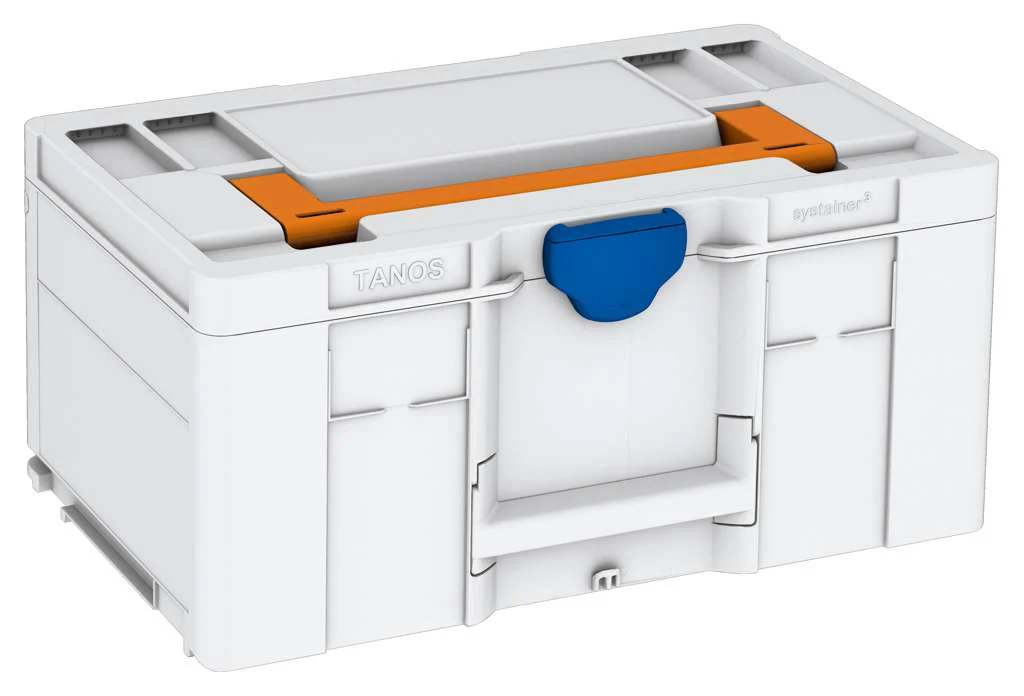 Product image 57