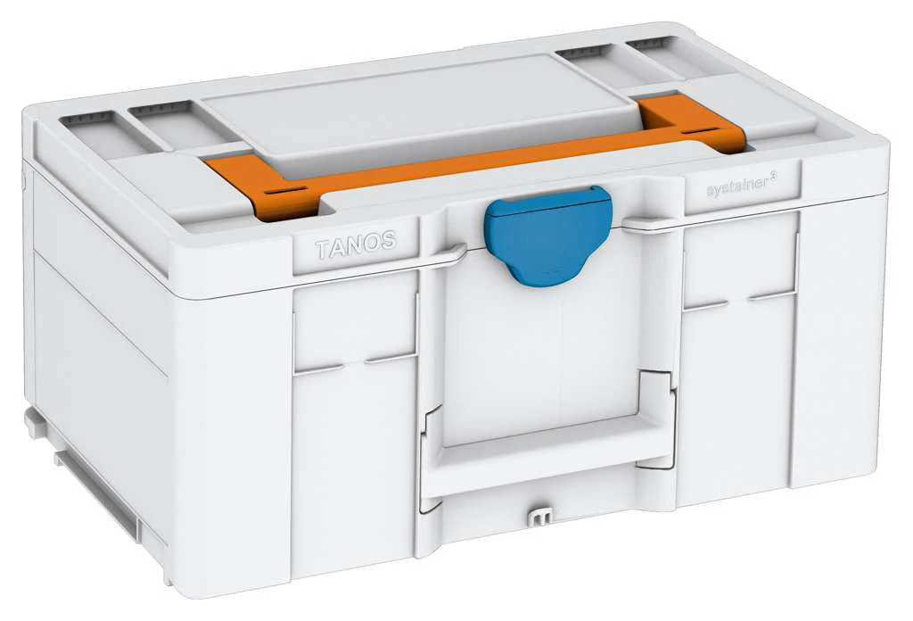 Product image 59