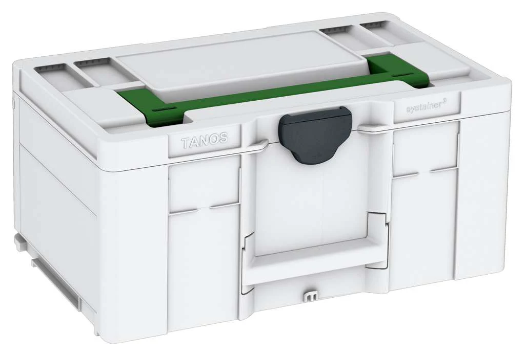 Product image 61