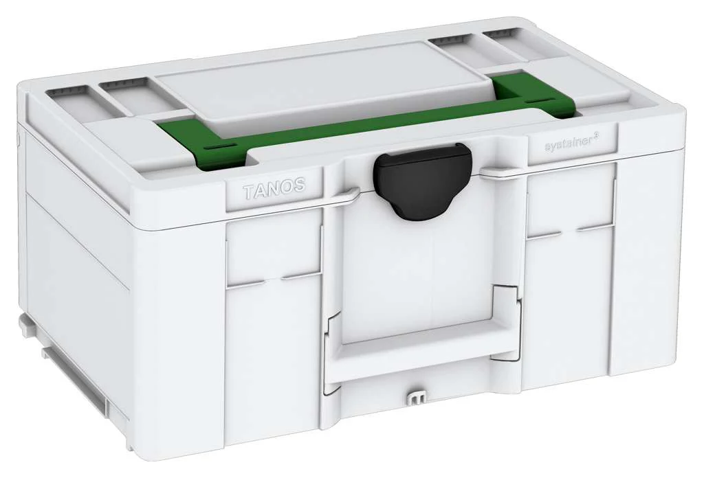 Product image 62