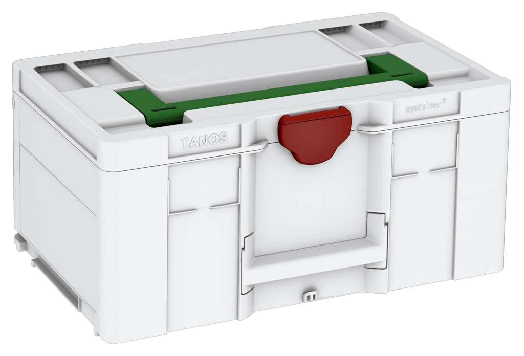 Product image 63