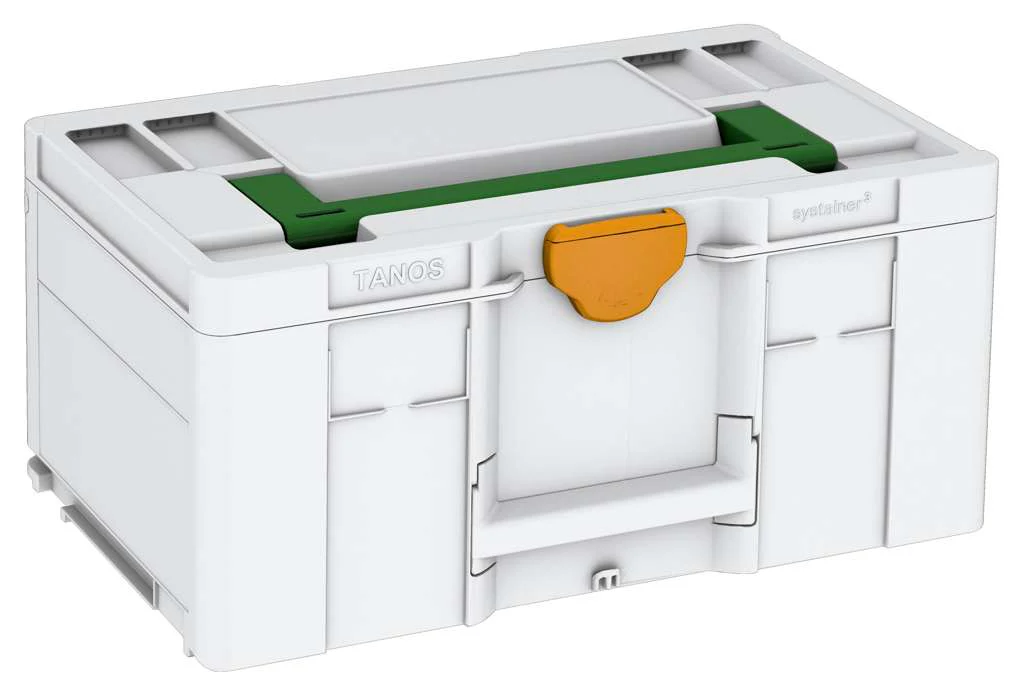 Product image 64