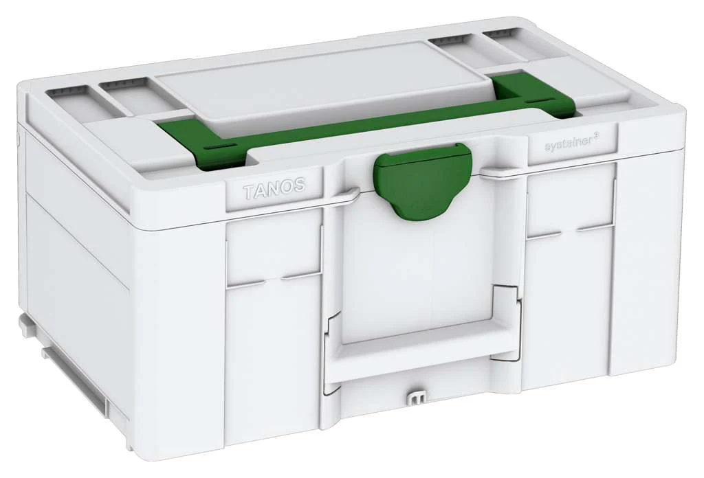 Product image 66