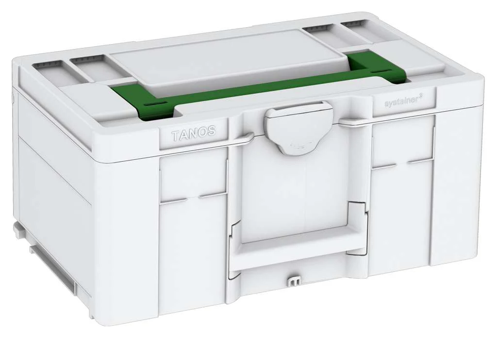 Product image 67