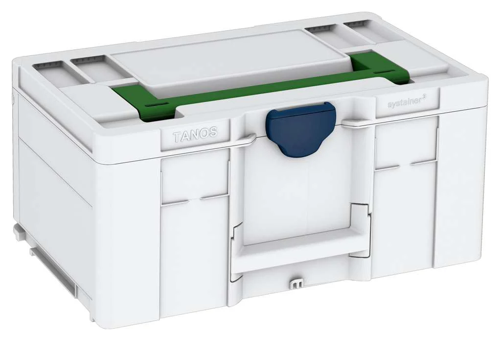 Product image 68