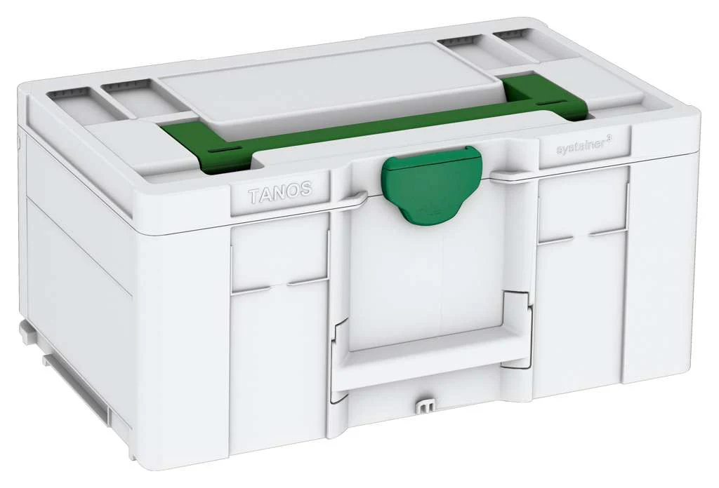 Product image 70