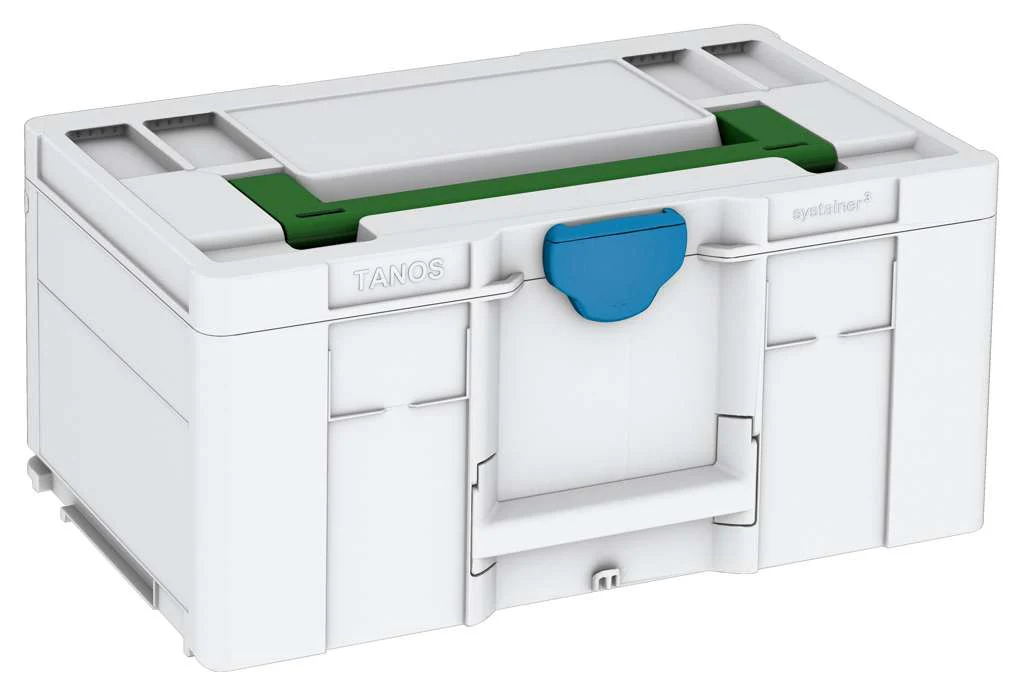 Product image 71