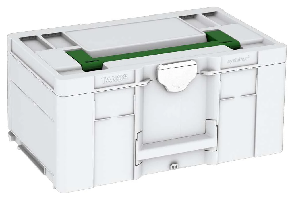 Product image 72