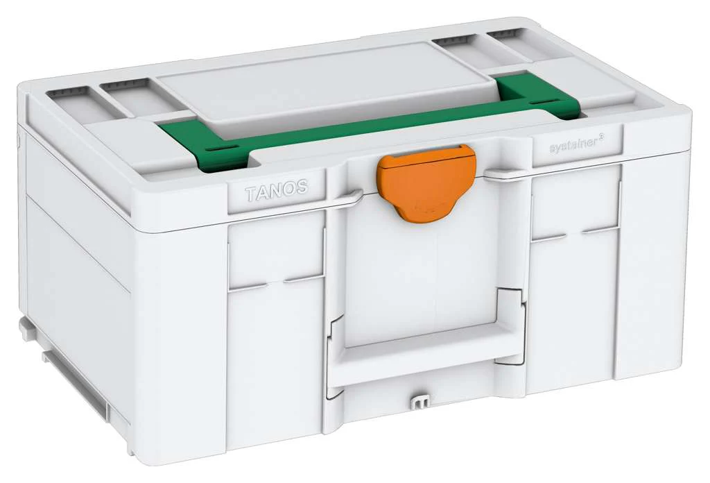 Product image 29