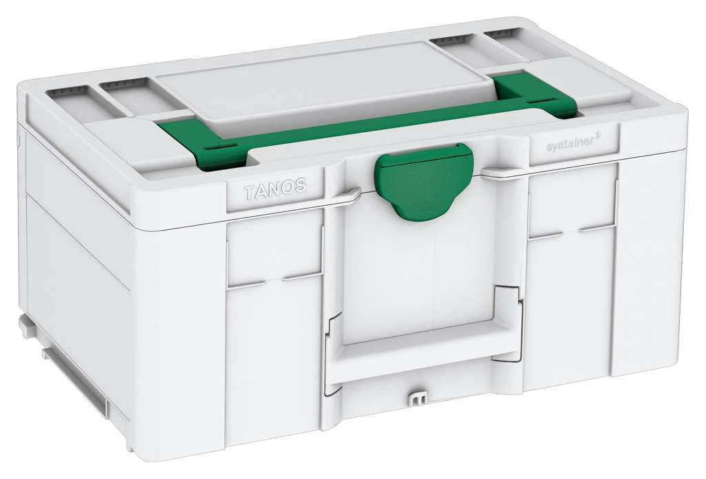 Product image 34