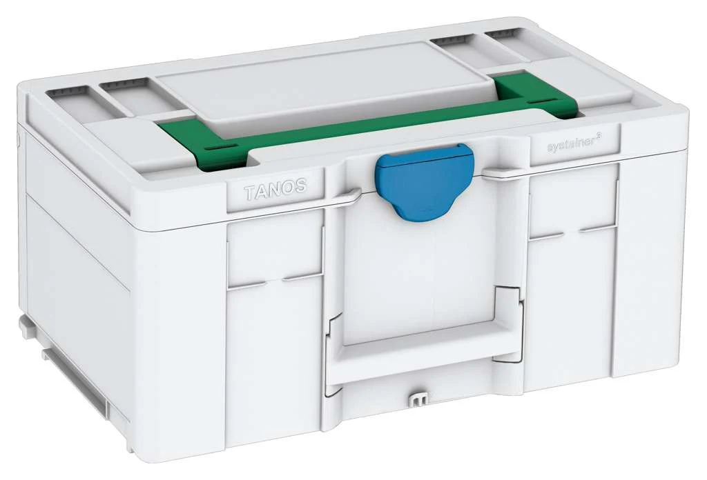 Product image 35