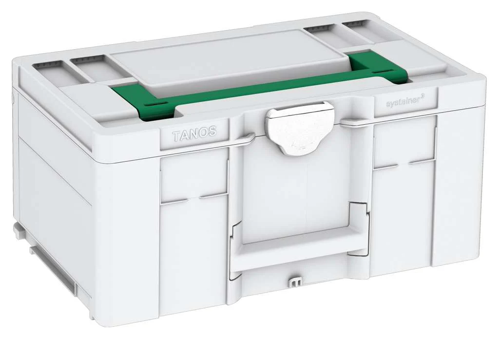 Product image 36