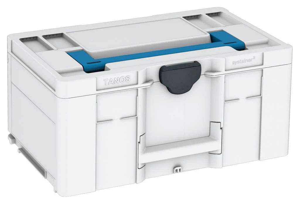 Product image 37