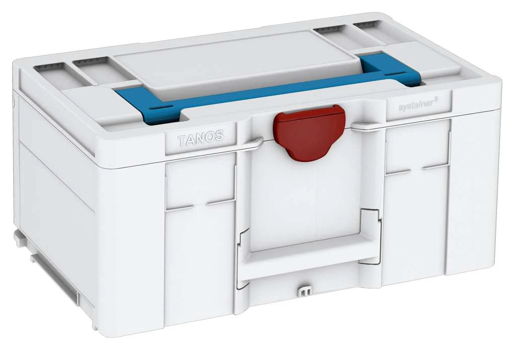 Product image 39