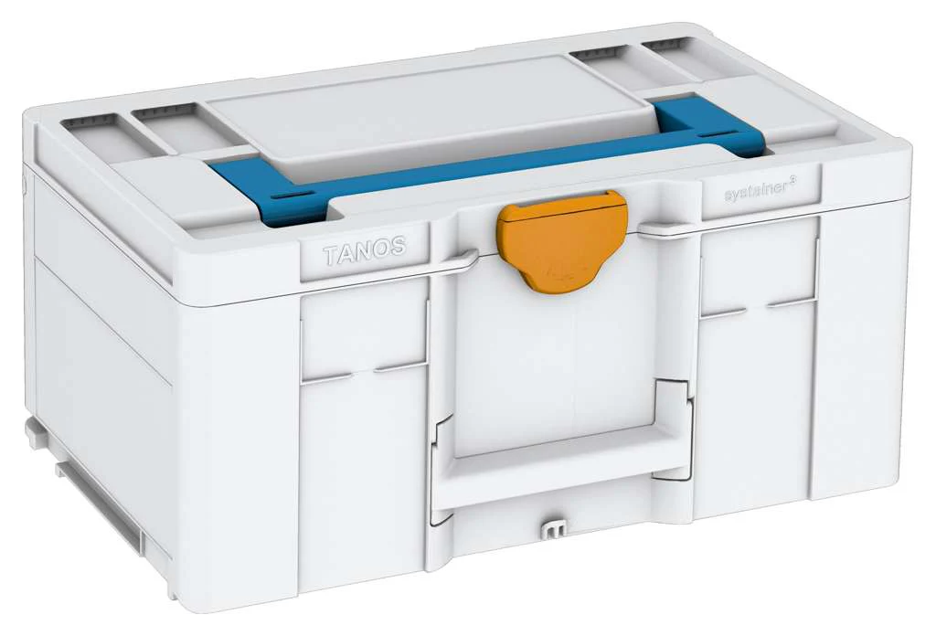 Product image 40