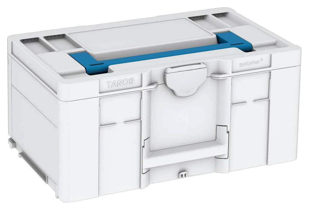Product image 43