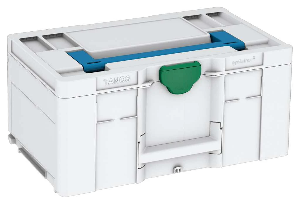 Product image 46