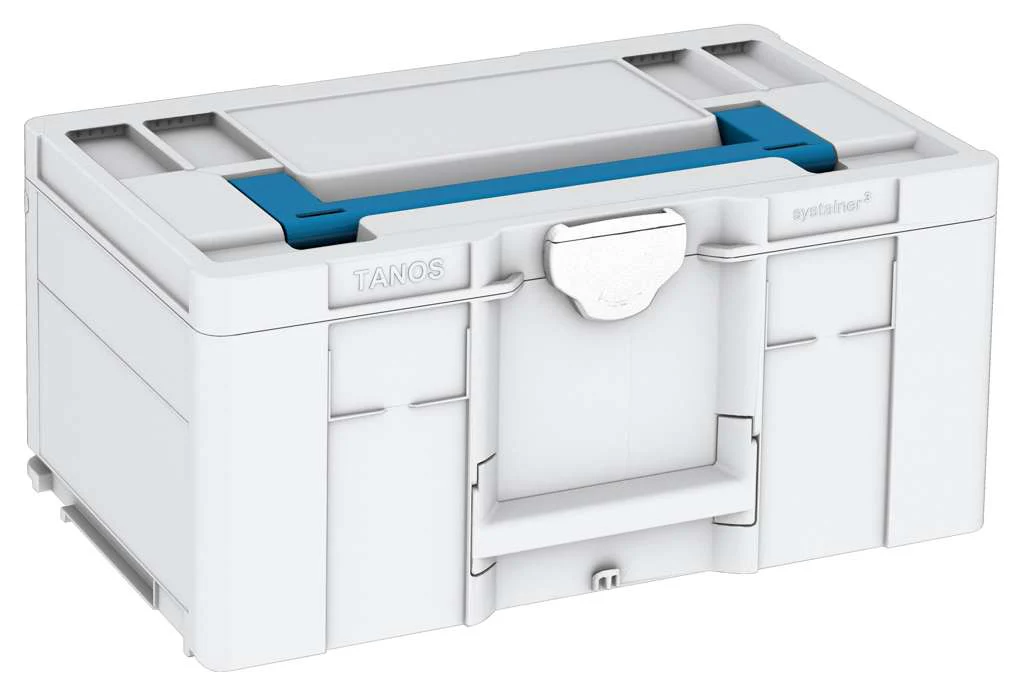 Product image 48