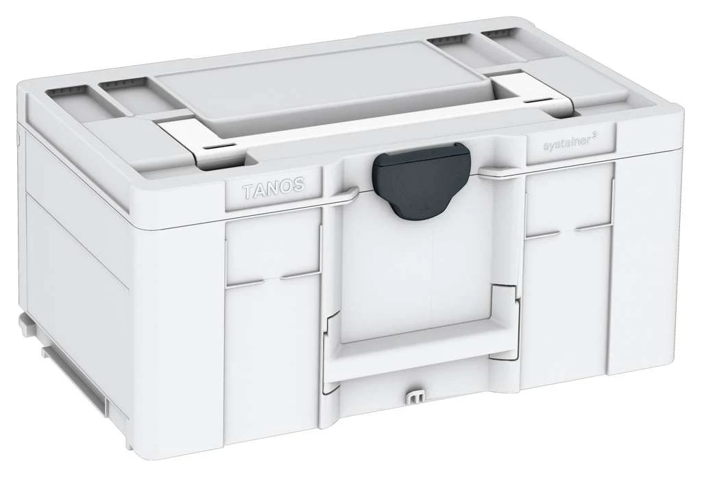 Product image 49