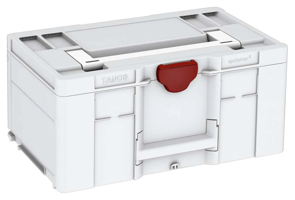 Product image 51
