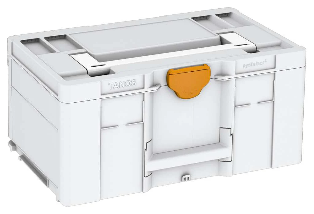 Product image 52