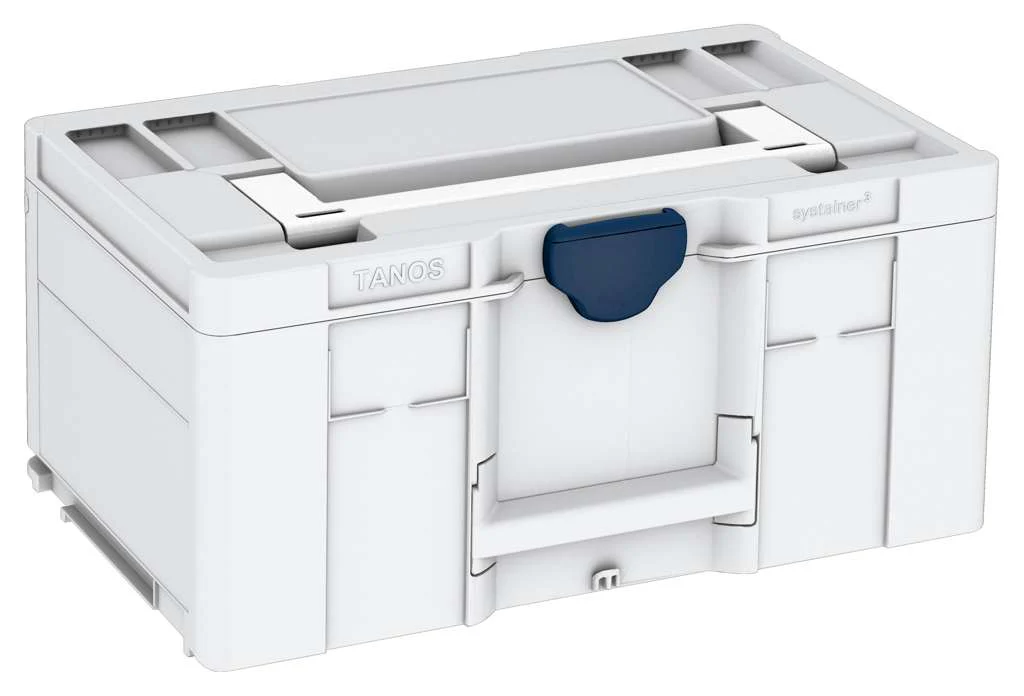 Product image 56