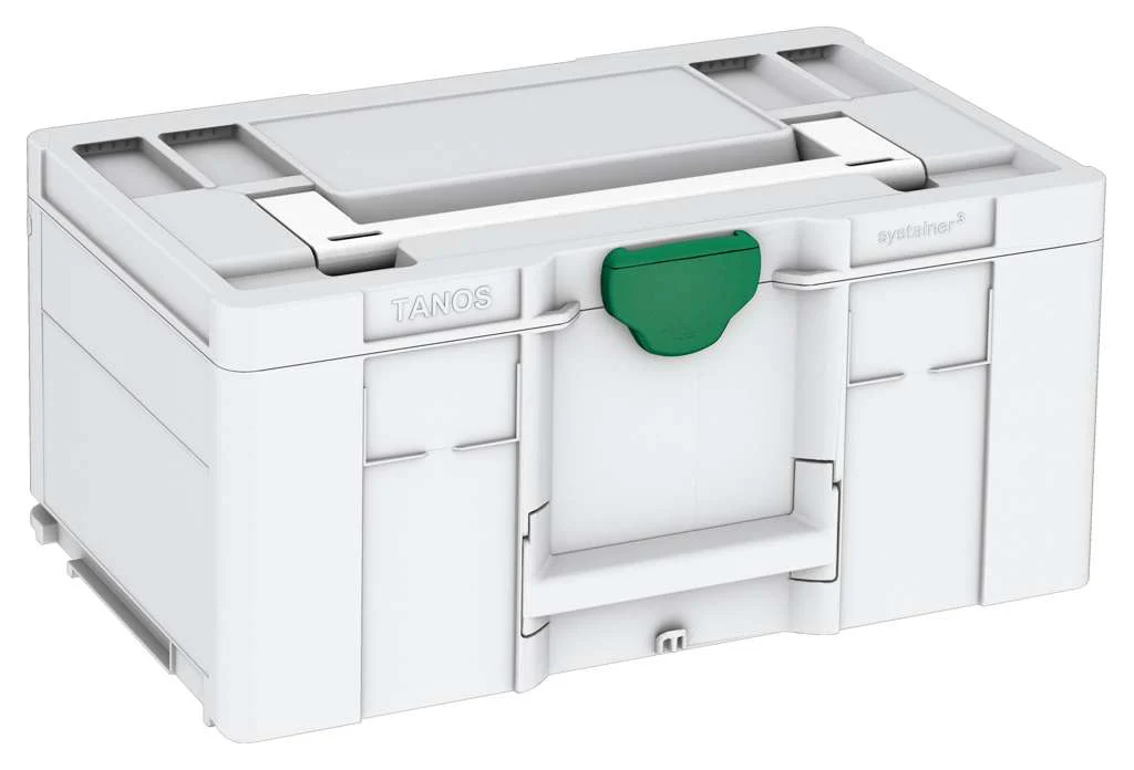 Product image 58